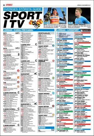 expressen_sport-20171216_000_00_00_014.pdf