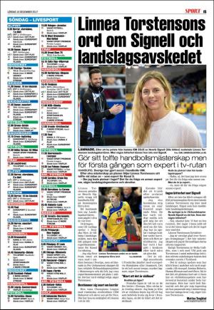 expressen_sport-20171216_000_00_00_015.pdf