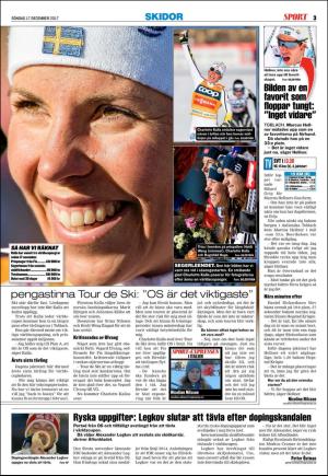 expressen_sport-20171217_000_00_00_003.pdf