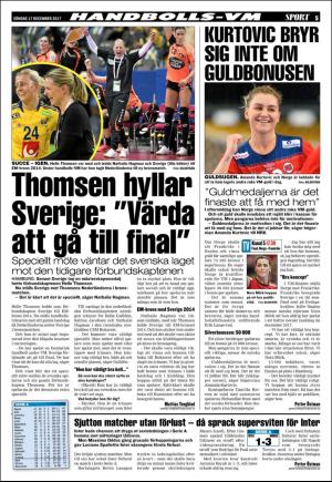 expressen_sport-20171217_000_00_00_005.pdf