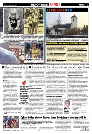 expressen_sport-20171217_000_00_00_007.pdf