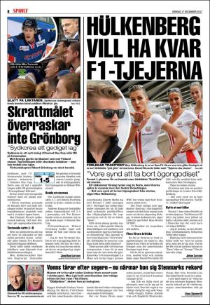 expressen_sport-20171217_000_00_00_008.pdf