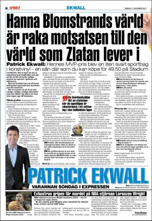 expressen_sport-20171217_000_00_00_010.pdf