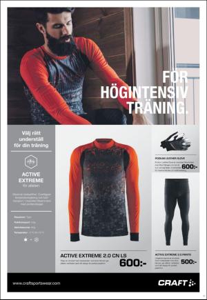 expressen_sport-20171217_000_00_00_012.pdf