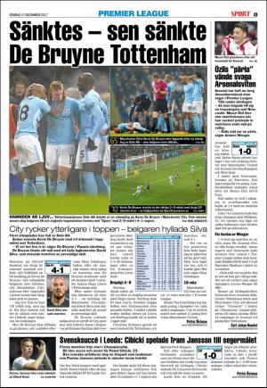 expressen_sport-20171217_000_00_00_013.pdf