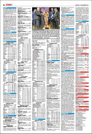 expressen_sport-20171217_000_00_00_014.pdf
