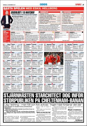 expressen_sport-20171217_000_00_00_017.pdf