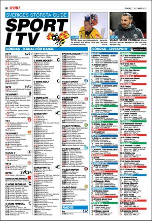 expressen_sport-20171217_000_00_00_018.pdf