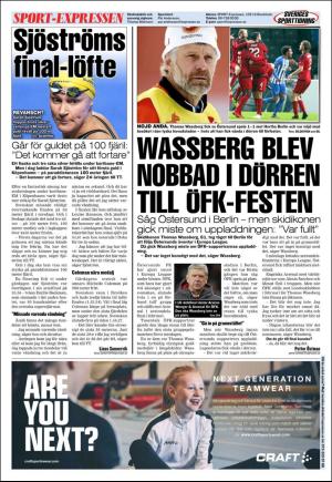 expressen_sport-20171217_000_00_00_020.pdf