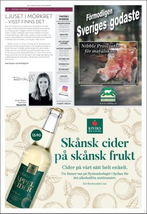 expressen_sport-20171218_000_00_00_002.pdf