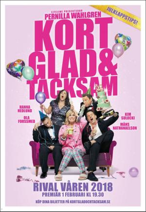 expressen_sport-20171218_000_00_00_003.pdf