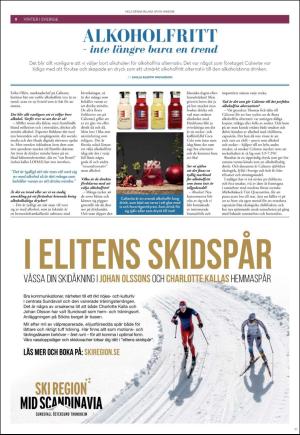 expressen_sport-20171218_000_00_00_008.pdf