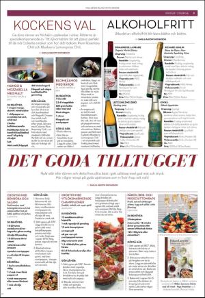 expressen_sport-20171218_000_00_00_009.pdf