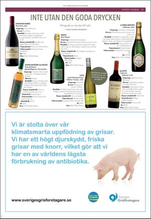 expressen_sport-20171218_000_00_00_011.pdf