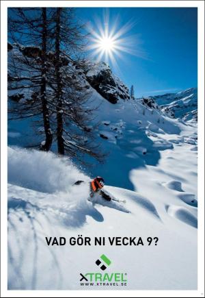 expressen_sport-20171218_000_00_00_012.pdf