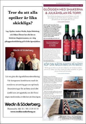 expressen_sport-20171218_000_00_00_013.pdf