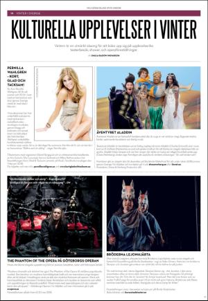 expressen_sport-20171218_000_00_00_014.pdf