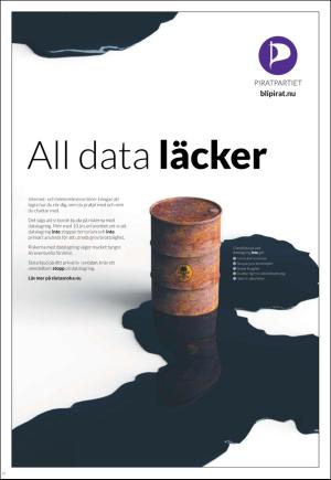 expressen_sport-20171218_000_00_00_015.pdf