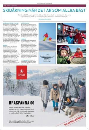 expressen_sport-20171218_000_00_00_016.pdf