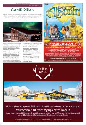 expressen_sport-20171218_000_00_00_017.pdf