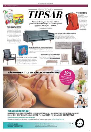 expressen_sport-20171218_000_00_00_022.pdf