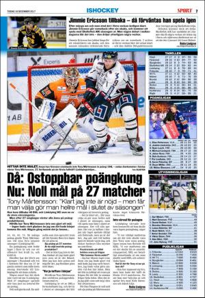 expressen_sport-20171219_000_00_00_007.pdf