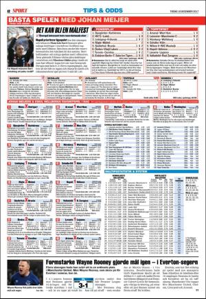 expressen_sport-20171219_000_00_00_012.pdf