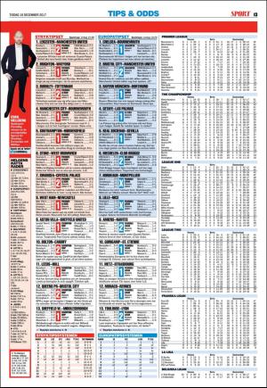 expressen_sport-20171219_000_00_00_013.pdf