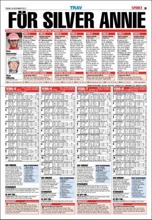 expressen_sport-20171219_000_00_00_015.pdf