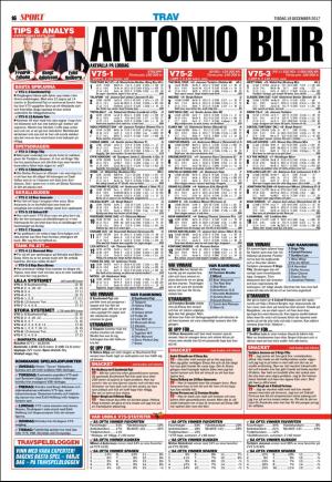 expressen_sport-20171219_000_00_00_016.pdf