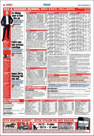 expressen_sport-20171219_000_00_00_018.pdf