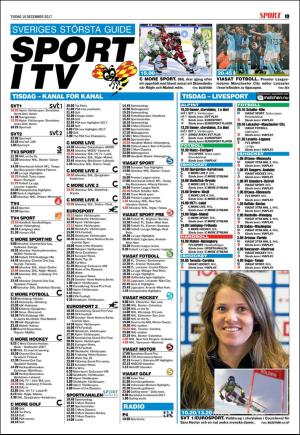 expressen_sport-20171219_000_00_00_019.pdf