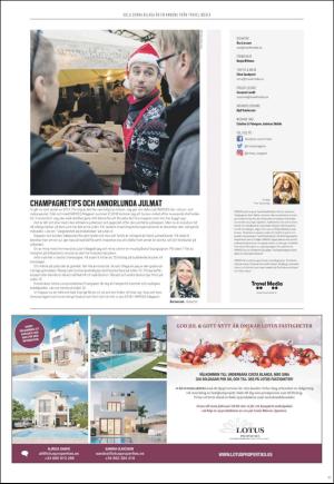 expressen_sport-20171221_000_00_00_002.pdf