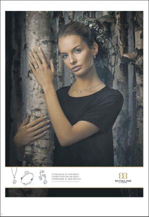 expressen_sport-20171221_000_00_00_003.pdf