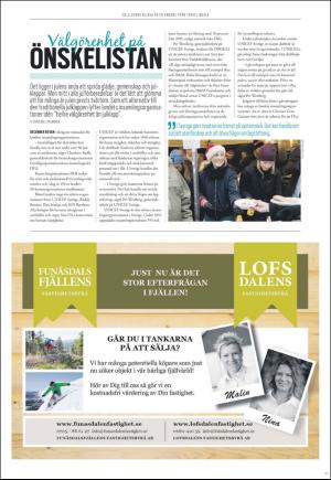 expressen_sport-20171221_000_00_00_004.pdf