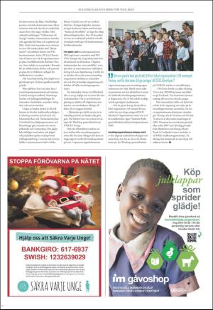 expressen_sport-20171221_000_00_00_005.pdf