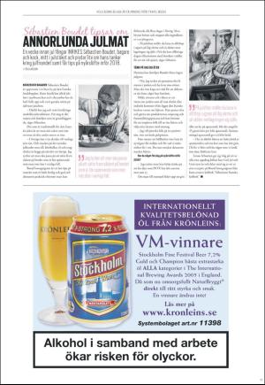 expressen_sport-20171221_000_00_00_006.pdf