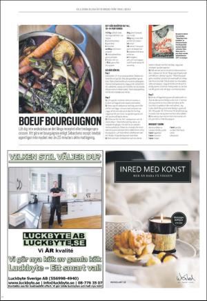 expressen_sport-20171221_000_00_00_007.pdf