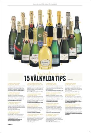 expressen_sport-20171221_000_00_00_008.pdf