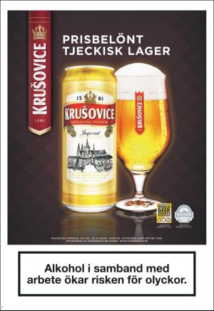 expressen_sport-20171221_000_00_00_009.pdf