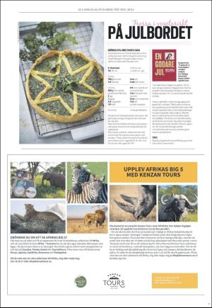 expressen_sport-20171221_000_00_00_010.pdf