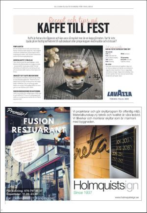 expressen_sport-20171221_000_00_00_011.pdf