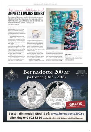 expressen_sport-20171221_000_00_00_012.pdf