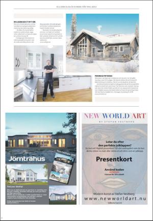 expressen_sport-20171221_000_00_00_013.pdf