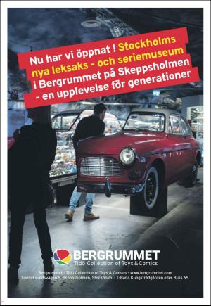 expressen_sport-20171221_000_00_00_015.pdf