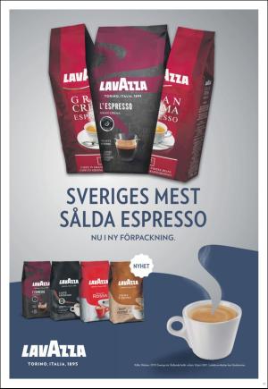 expressen_sport-20171221_000_00_00_016.pdf