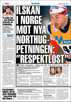 expressen_sport-20171222_000_00_00_002.pdf