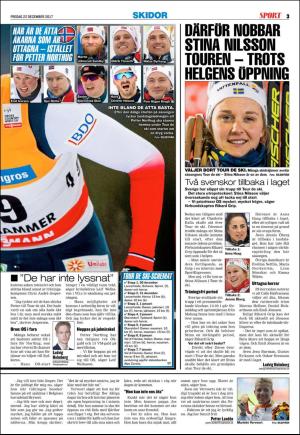 expressen_sport-20171222_000_00_00_003.pdf