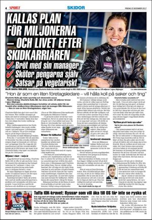 expressen_sport-20171222_000_00_00_004.pdf