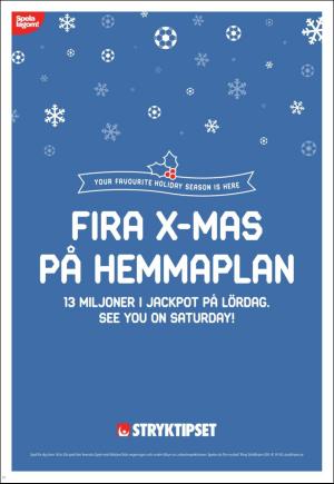 expressen_sport-20171222_000_00_00_005.pdf